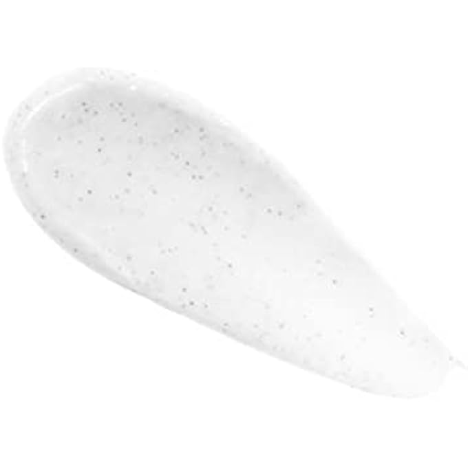 Aromatherapy Associates MATTIFYING PURIFYING FACIAL SCRUB, 3.4 FL.OZ. - Image 3